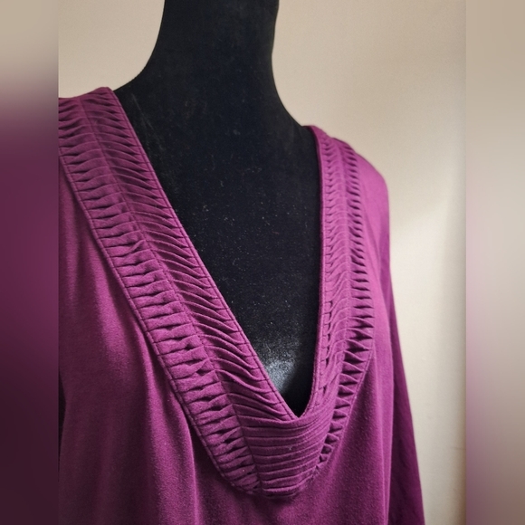 A.N.A Top - Picture 5 of 5